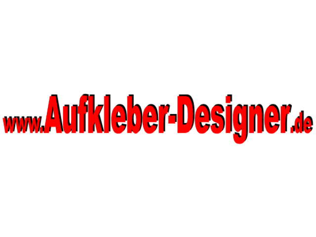 Autoaufkleber lustige Sprüche Motive Blumen Baby Hunde Aufkleber selbst